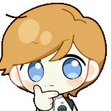 Image 1762890300326.gif