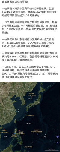 IMG 20260425 132602.jpg