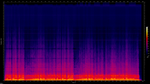 20260425132705 7bc91767.png