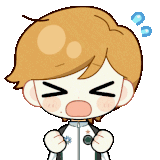 Image 1762890201854.gif