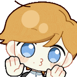 Image 1767085203463.gif