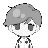 SQ210 我也要死吗 2.gif