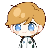 SQ212 舔屏幕 2.gif