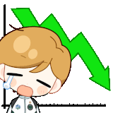 SQ213 股票涨跌 2.gif