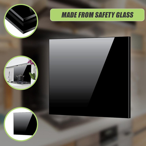 b34ed8addb991d34291c0951320ff3cd 1400x.jpg