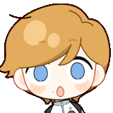 SQ211 难道说 2.gif