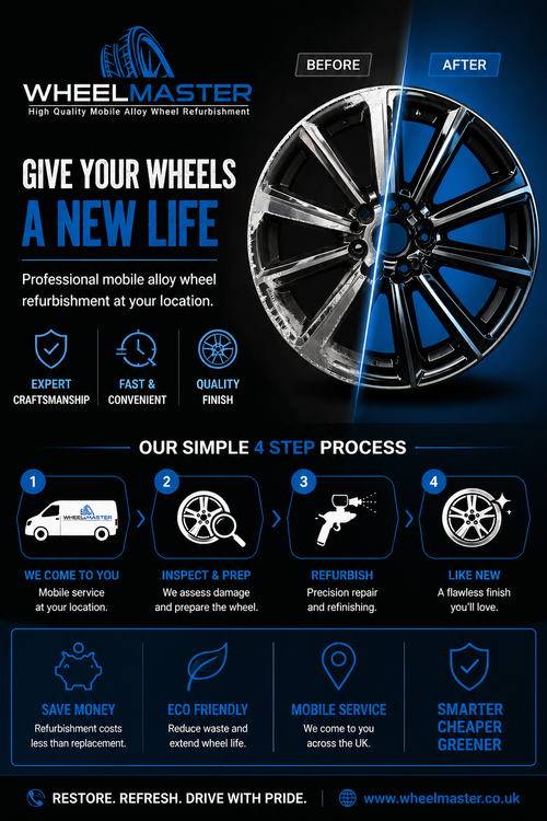 Transform Your Wheels with Wheelmaster!.png