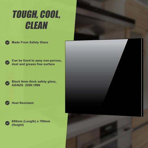 ef9e269bd90928eff41a06b8a800a3fc 1400x.jpg