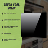 ef9e269bd90928eff41a06b8a800a3fc 1400x