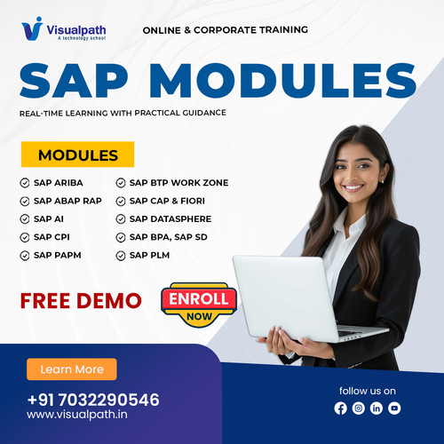 Enroll in SAP AI Training to Master Cloud Innovation.jpg