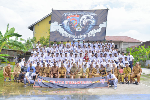 Siswa Siswi SMP PELITA NUSANTARA.jpg