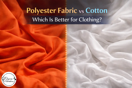 Polyester Fabric vs Cotton.png