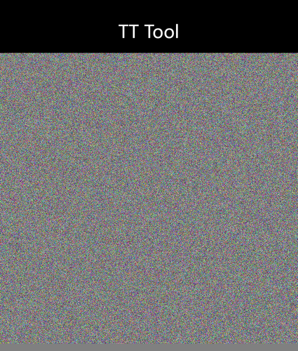 upload temp 9482.png