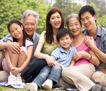 Wasserman Family Dentistry - Dentist Flushing.jpg