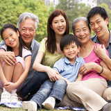 Wasserman Family Dentistry - Dentist Flushing