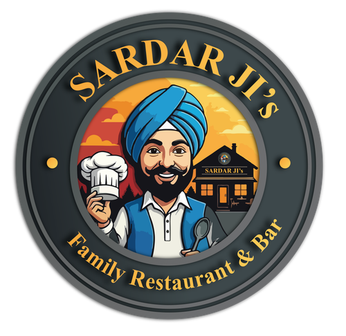 Sardar Ji's Logo Final with bar (1).png