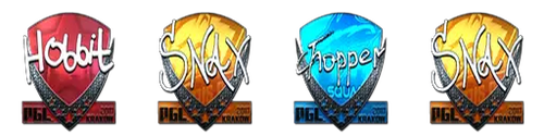source.png
