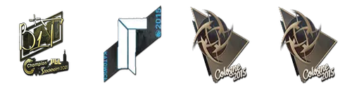 source.png