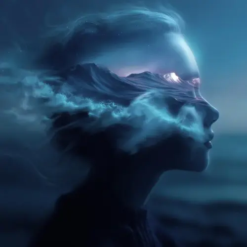 help commissioning an artist for album cover i wanna be v0 oslgum22yfkf1.webp