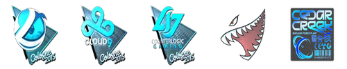 source.png