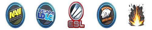 source.png