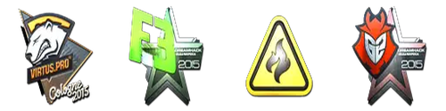 source.png