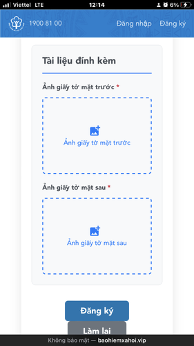 051a65dac748.png