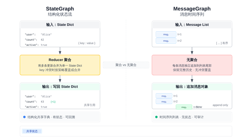 diagram 02.png