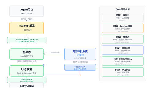 diagram 03.png