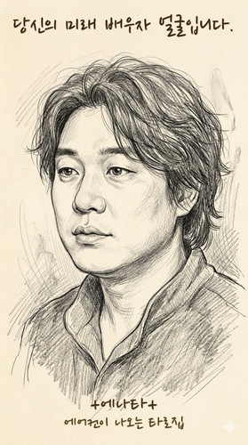 sketch 1777094169.jpg