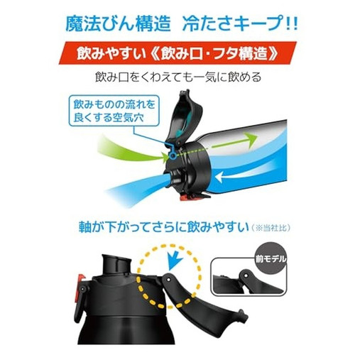 d929f5390d6f.jpg