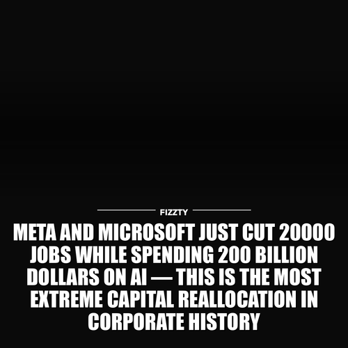 0a0b0e61b056.png