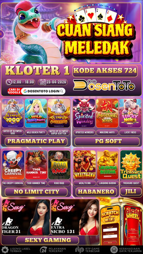 1 26 APR 2026 DOSENTOTO (2).jpg