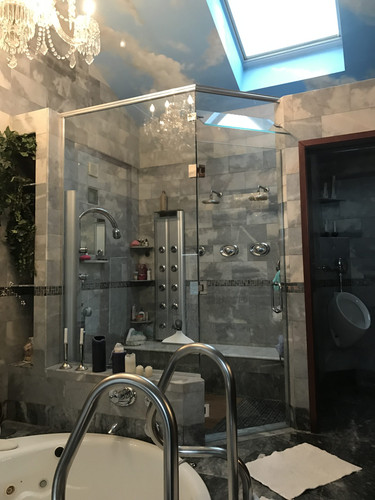 Shower doors baldwin ny.jpg