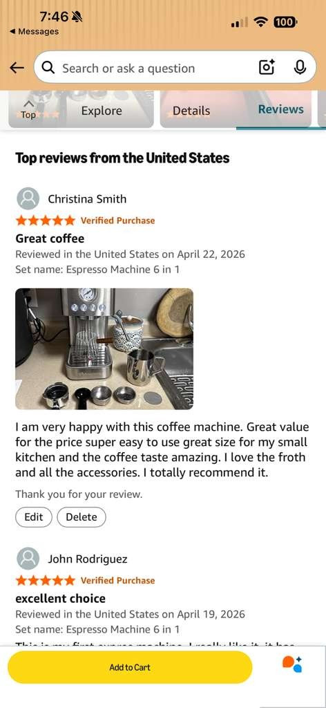 IMG 20260425 WA0037.jpg