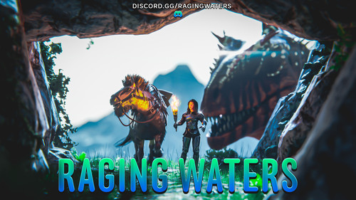 For sale156 Big cave opening notjoey 2.jpg