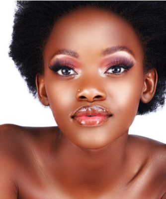 微信图片 20260310201241 1593 274.png