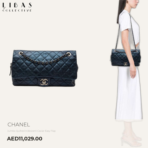 refresh r26 c1 1777080563.jpg