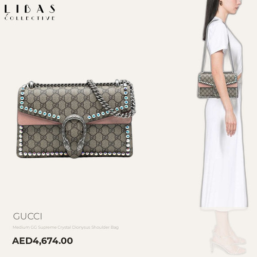 refresh r26 c2 1777080572.jpg