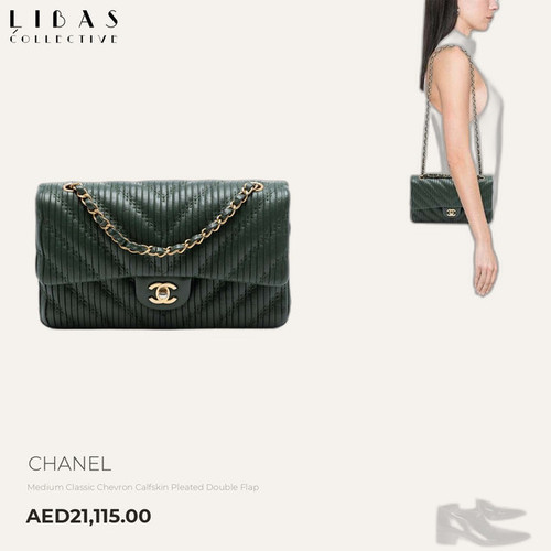 refresh r26 c6 1777080587.jpg