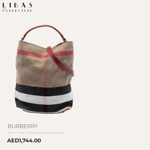 regen r26 c9 1777080287.jpg