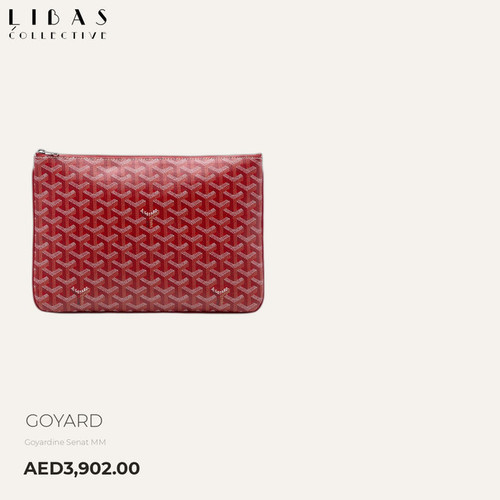 regen r26 c4 1777080258.jpg