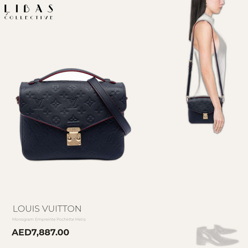 refresh r26 c7 1777080595.jpg