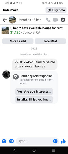 WhatsApp Image 2026 04 24 at 10.48.58 PM (1).jpg