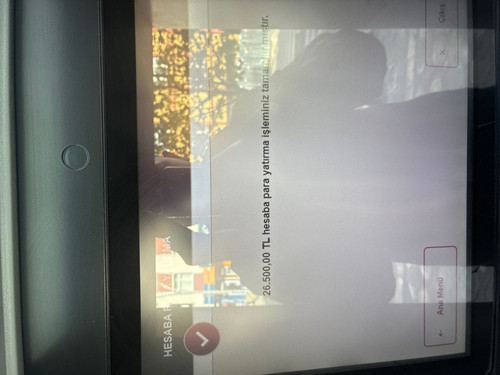 193507 billyx011 26500 1777096836625 397538715 resized.jpg