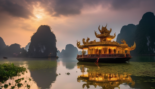 dream vi 1777096873 1.png