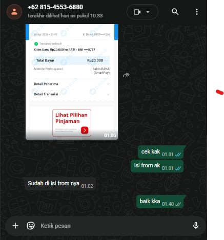 160ca9a8 c886 4b25 b740 36046d0ad3ae.jpg