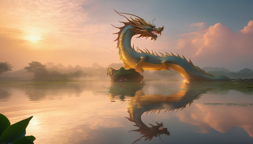 dream vi 1777096856 0.png