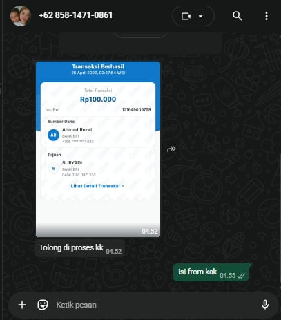 ee65255c 3a58 459b 8127 653fc753effe.jpg