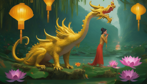 dream vi 1777096890 2.png